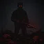 Охотник icon
