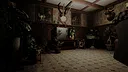 Foul Bliss Screenshot 6