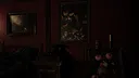 Foul Bliss Screenshot 2