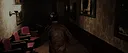 Foul Bliss Screenshot 8