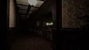 Foul Bliss Screenshot 4