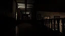 Foul Bliss Screenshot 5