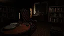 Foul Bliss Screenshot 1