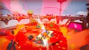 Duel Paean Screenshot 2