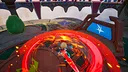 Duel Paean Screenshot 4