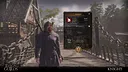 Reign of Guilds - Knight Screenshot 0