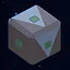 Something went wrong icon