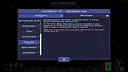 C.U.B.E. - Clever Uber Bot Extensible Screenshot 8