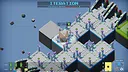 C.U.B.E. - Clever Uber Bot Extensible Screenshot 3