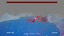 Putrid Beasts Screenshot 6