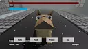 Putrid Beasts Screenshot 0