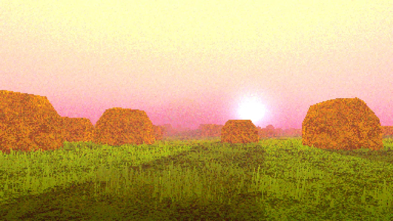 MIRO Demo Screenshot 12