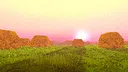 MIRO Demo Screenshot 12