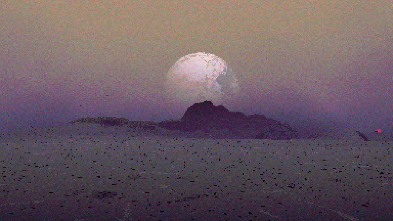 MIRO Demo Screenshot 2