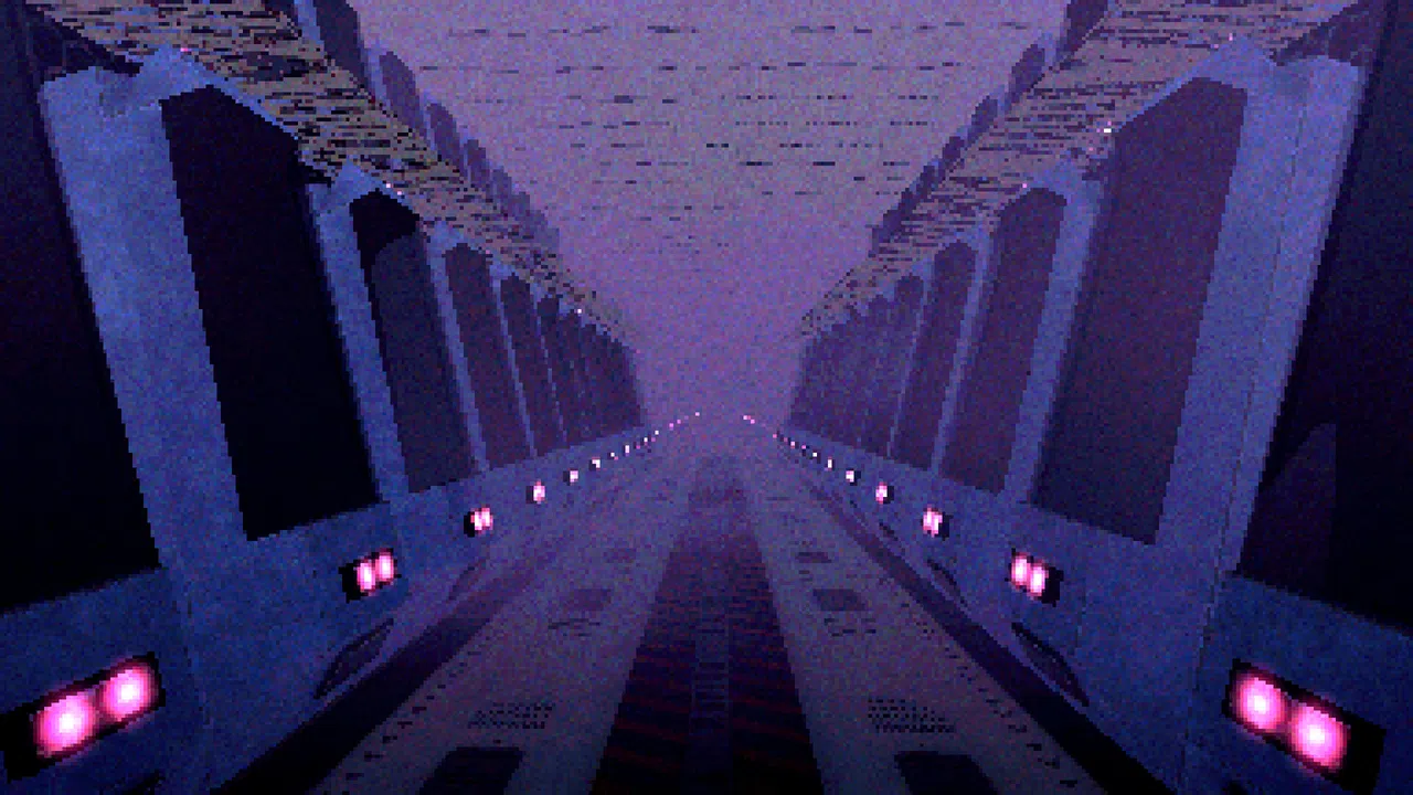 MIRO Demo Screenshot 7