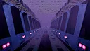 MIRO Demo Screenshot 7