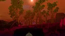 MIRO Demo Screenshot 1