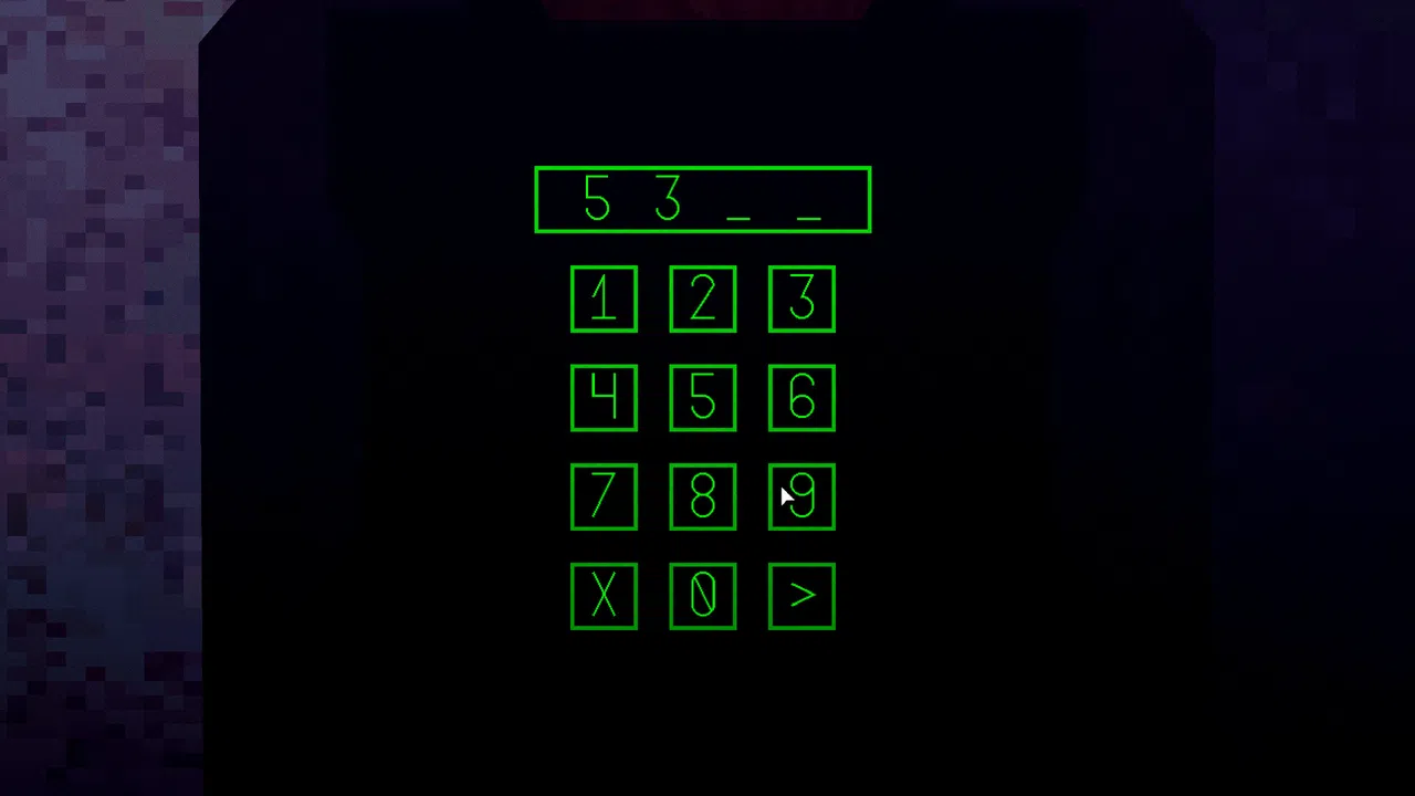 MIRO Demo Screenshot 14