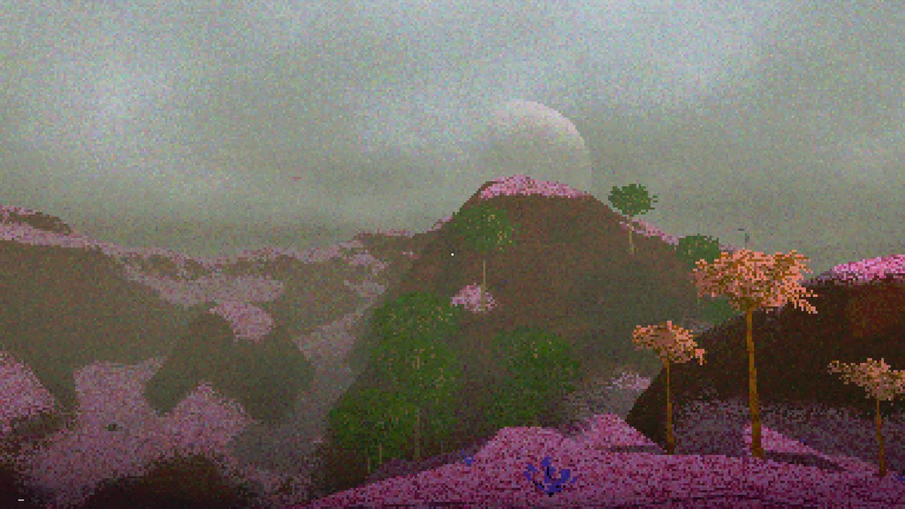 MIRO Demo Screenshot 13