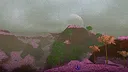 MIRO Demo Screenshot 13