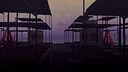MIRO Demo Screenshot 5