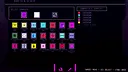 MIRO Demo Screenshot 9