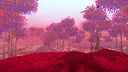 MIRO Demo Screenshot 8