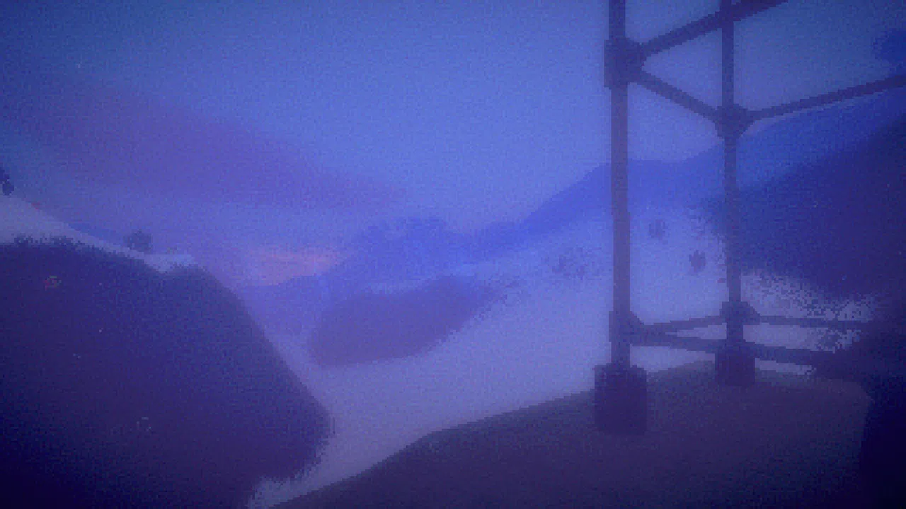 MIRO Demo Screenshot 6