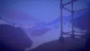 MIRO Demo Screenshot 6