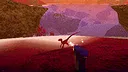 MIRO Demo Screenshot 3