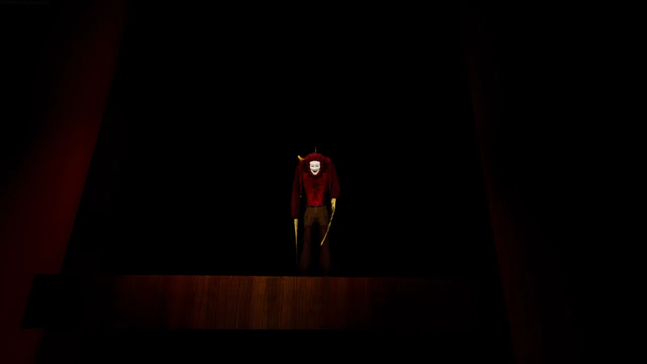 The Waning Of ShadyVale Screenshot 7