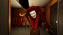 The Waning Of ShadyVale Screenshot 2