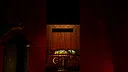 The Waning Of ShadyVale Screenshot 0