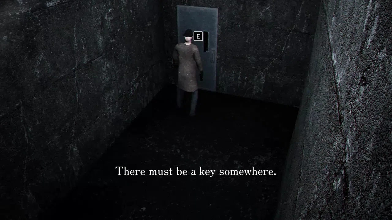 The Waning Of ShadyVale Screenshot 3