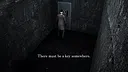 The Waning Of ShadyVale Screenshot 3