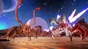 Cosmic Prime: Dimensions Screenshot 6