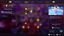 Cosmic Prime: Dimensions Screenshot 1