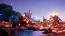 Cosmic Prime: Dimensions Screenshot 4