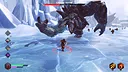 Cosmic Prime: Dimensions Screenshot 0