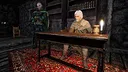 Reign of Guilds - Commoner Screenshot 1