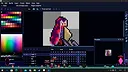Pixel Quest: Guild Screenshot 3