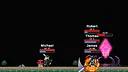Pixel Quest: Guild Screenshot 7