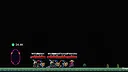 Pixel Quest: Guild Screenshot 6