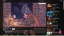 Pixel Quest: Guild Screenshot 4