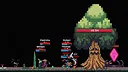 Pixel Quest: Guild Screenshot 5