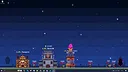 Pixel Quest: Guild Screenshot 0