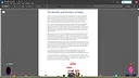 Pixel Quest: Guild Screenshot 2