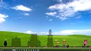 Pixel Quest: Guild Screenshot 1