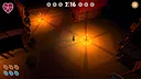 Fire in the Dark Screenshot 4