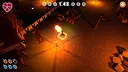 Fire in the Dark Screenshot 1